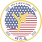 NPSTKD.Org